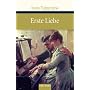 Erste Liebe