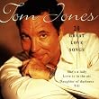 20 Great Love Songs