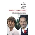 Graines de possibles : Regards crois�s sur l'�cologie