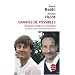 Graines de possibles : Regards crois�s sur l'�cologie