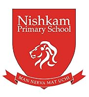 Nishkam Primary School - Boys Uniform