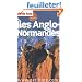 Le Petit Fut� Iles Anglo-Normandes