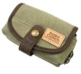 デューロカーゴ(DURO CARGO) 小物ケース DC-21