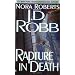 Outstanding Romantic Suspense