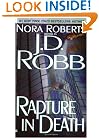 Rapture in Death
