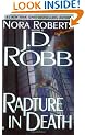 Rapture in Death