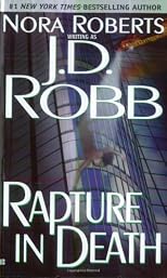 Rapture in Death