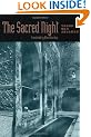 The Sacred Night