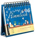 Einfach himmlisch: Ein Rezept-Adventskalender