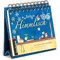 Einfach himmlisch: Ein Rezept-Adventskalender