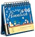 Suchen : Einfach himmlisch: Ein Rezept-Adventskalender