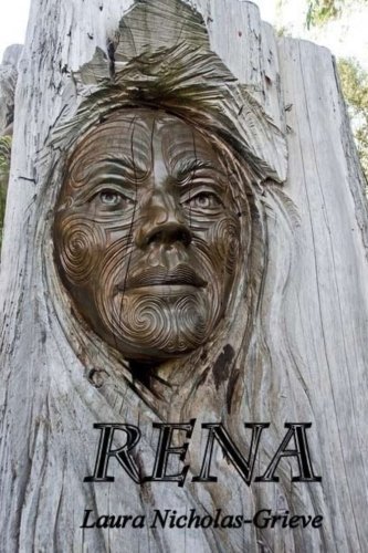 Rena