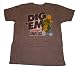TS185 Dig 'em Kellogs Smacks Junk Food T-Shirt Image