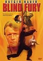 Blind Fury (Widescreen)