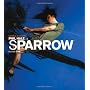 Sparrow Volume 5: Phil Hale 2: Phil Hale v. 2 by Phil Hale