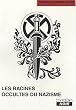 Les racines occultes du nazisme