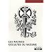 Les racines occultes du nazisme