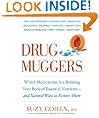 Drug Muggers