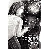 DoggedDays