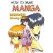 Manga  Survial List