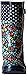 Western Chief Girl's Kids Youth Waterproof Rain Boots Pull