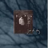 Jars of Clay ~ Jars Of Clay