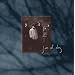 Jars of Clay