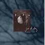 Jars of Clay