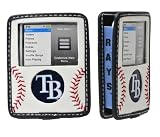 GameWear MLB 3G Video iPod Holder - Tampa Bay Rays