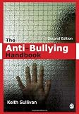 The Anti-Bullying Handbook