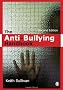 The Anti-Bullying Handbook