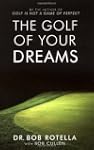 Golf of Your Dreams