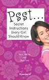 Cover for 9781593694890