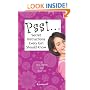 Psst: Secret Instructions Every Girl Should Know (American Girl)