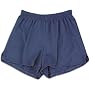 MJ Soffe Cheerleading Short - Women's