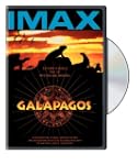 Galapagos: IMAX (Full Screen)