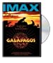 Galapagos (IMAX)