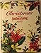 Christmas With Southern Living 1986