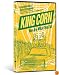 King Corn (Standard Packaging)