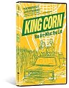 King Corn (Standard Packaging)