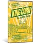 King Corn