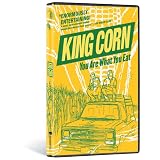 King Corn (Standard Packaging)