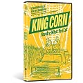 King Corn