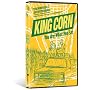 King Corn (Standard Packaging)
