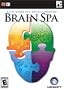 Brain Spa