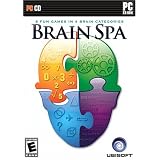 Brain Spa
