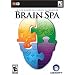 Brain Spa