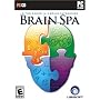 Brain Spa