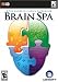 Brain Spa Image
