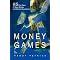 All-Time Attract Abundance Books